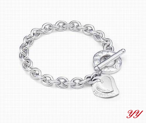 Bracciale Tiffany Modello 128